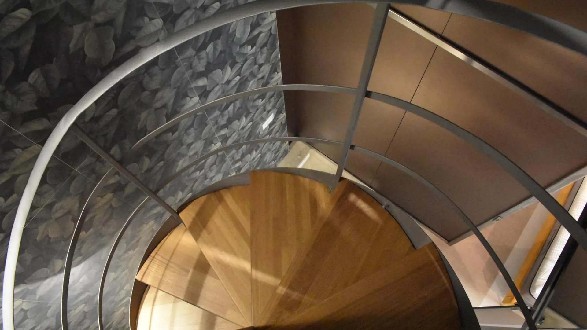 Saint Barth Guest House - Charming Rooms In Bari